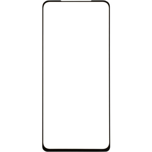Защитное стекло Gelius для Xiaomi Redmi Note 11 Pro (5G) (Full Glue) (0.3 мм, 2.5D) (Black)