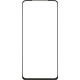 Защитное стекло Gelius для Xiaomi Redmi Note 11 Pro (5G) (Full Glue) (0.3 мм, 2.5D) (Black)