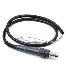 Фен для паяльной станции Quick 861DW