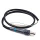 Фен для паяльної станції Quick 861DW