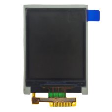 Дисплей для Nokia 105 (4G) (2021)