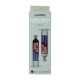 Клей Luowei LW-Y01 (30 ml) (Black)