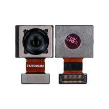 Основная камера для Huawei Y7p wide (48MP) (Original)