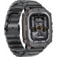 Смарт-часы Gelius Amazwatch Tactical Heavy GP-SW016 (Black)