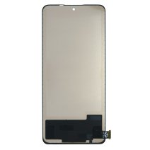 Дисплей для Xiaomi Redmi Note 11 Pro+ (5G) с тачскрином (Black) (IPS) (Full HD)