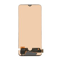 Дисплей для Xiaomi Mi 10 Lite (5G) з тачскріном (Black) (IPS)