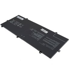 Акумулятор для ноутбука Asus C22N2211 7.4V 9600mAh 71Wh