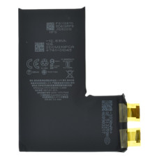 Акумулятор для Apple iPhone 13 Pro (3280 mAh) (Original PRC Cell High capacity - без шлейфа підвищеної ємності)