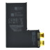 Аккумулятор для Apple iPhone 13 Pro (3280 mAh) (Original PRC Cell High capacity - без шлейфа підвищеної ємності)