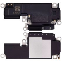 Звуковой динамик для Apple iPhone 16 Pro (Original Used)