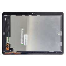 Дисплей для Huawei MediaPad T3 10 з тачскріном (Black) (Original PRC)