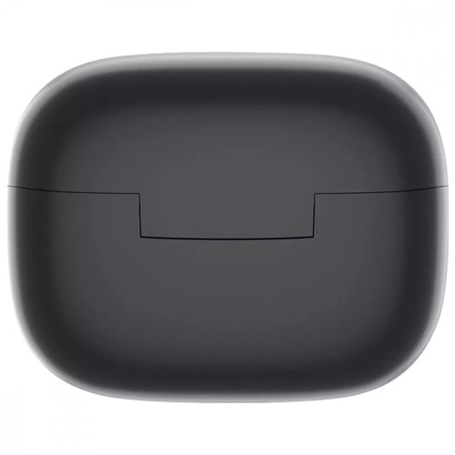 Наушники Bluetooth Proove Digital Pro TWS with ANC (APP) (Black)