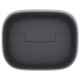 Наушники Bluetooth Proove Digital Pro TWS with ANC (APP) (Black)