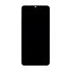 Дисплей для Huawei P30 Pro з тачскріном (Black) (OLED)
