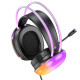 Наушники Hoco W109 Plus black