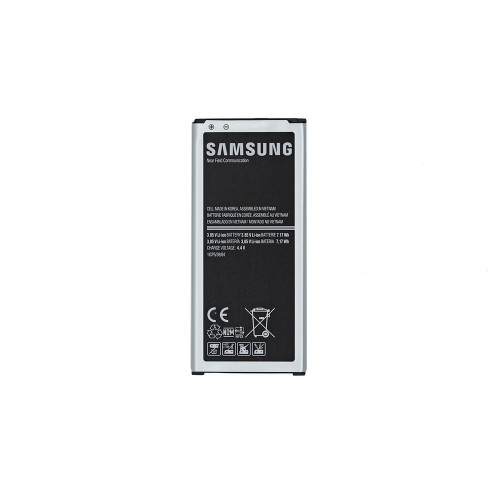Аккумулятор Samsung EB-BG850BBE для Samsung G850 Galaxy Alpha (1860 mAh) (Original PRC)