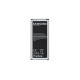 Аккумулятор Samsung EB-BG850BBE для Samsung G850 Galaxy Alpha (1860 mAh) (Original PRC)