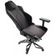 Ігрове крісло Proove Gaming Combo (Black)