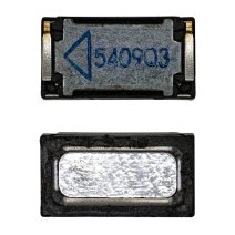 Звуковой динамик для Sony H8216 Xperia XZ2 (Original Used)