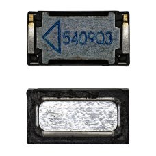 Звуковий динамік для Sony SGP771 Xperia Tablet Z4 (Original Used)