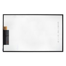 Дисплей для Teclast P20S