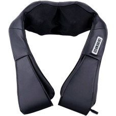 Массажер XO FG09 (Black)