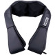 Массажер XO FG09 (Black)