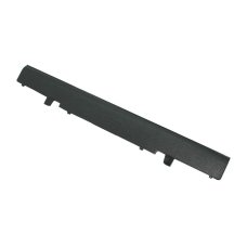 Акумулятор для ноутбука Toshiba PA5076U-1BRS 14.8V 2600mAh 38Wh