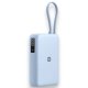 Повербанк Xiaomi 67W (20000 mAh) (Ice Blue)