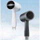 Портативный вентилятор Xiaomi CUKTECH CP Ultra (White)