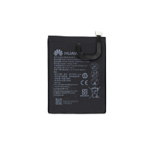 Аккумулятор Huawei HB496183ECW / HB496183ECC для Huawei Enjoy 6