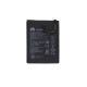 Акумулятор Huawei HB496183ECW / HB496183ECC для Huawei Enjoy 6