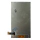 Дисплей для Huawei G630