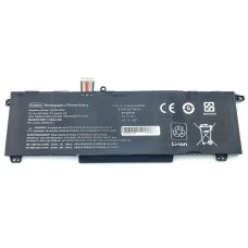 Аккумулятор для ноутбука HP SD06XL 11.1V 5700mAh 63Wh (Black)