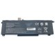 Акумулятор для ноутбука HP SD06XL 11.1V 5700mAh 63Wh (Black)