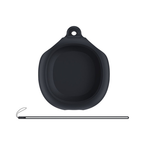 Наушники Bluetooth Acefast T9 TWS (Black)