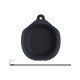 Наушники Bluetooth Acefast T9 TWS (Black)
