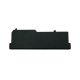 Аккумулятор для ноутбука Dell T114C 11.1V 7800mAh 87Wh (Black)
