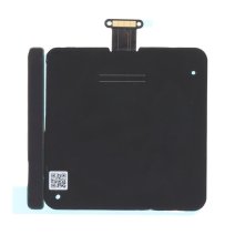 Шлейф для Google Pixel 6 Pro бездротової зарядки (Original Used)