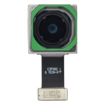 Основна камера для Motorola XT2407 Moto Edge 50 wide (50MP)