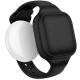 Смарт-трекер Hoco E91E (Black)