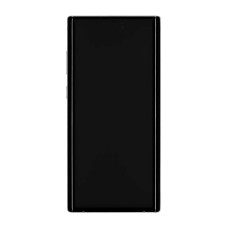 Дисплей для Samsung N975 Galaxy Note 10 Plus з тачскріном в рамці (Aura Glow) (Original)