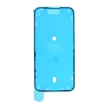 Двосторонній скотч для поклейки модуля в корпус для Apple iPhone 16 Plus