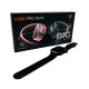 Смарт-часы BIG V200 Pro Max (Black)