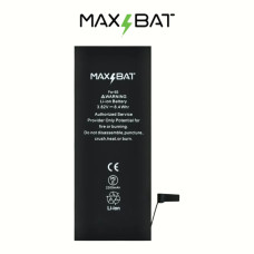 Акумулятор для Apple iPhone 6s (2756 mAh) (Max Bat High capacity - підвищеної ємності)