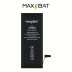 Аккумулятор для Apple iPhone 6s (2756 mAh) (Max Bat High capacity - підвищеної ємності)