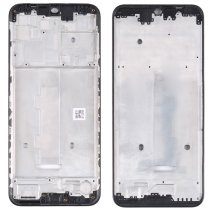 Рамка дисплея для Motorola XT2127 Moto G10 (Black) (Original PRC)