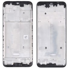 Рамка дисплея для Motorola XT2127 Moto G10 (Black) (Original PRC)