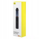 Автомобильный пылесос Baseus A5 16000 Pa (Black)