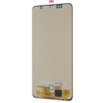 Дисплей для Samsung A225 Galaxy A22 (2021) с тачскрином (Black) (IPS)